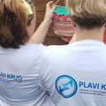 Četiri godine traže prostor za mlade sa autizmom: „Plavi krug“ prikuplja pare za kupovinu kuće