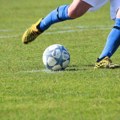 Šapčanima samo utešan gol: Mačva poražena na gostovanju Radniku