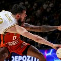 Sport klub otkriva kako su tekli razgovori Zvezde s Kalinom