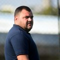 Neđić: „Grad Niš i Radnički ne zaslužuju ovakav tretman“