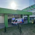Zdravstveni centar Vranje: Otvoreni za građane svake srede