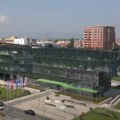 Niš dobija spomenike Tesli i Pupinu ispred Naučno-tehnološkog parka: Raspisan konkurs za idejna rešenja
