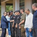 Opozicija traži odgovornost direktora Voda Vojvodine i Vojvodina šuma zbog požara