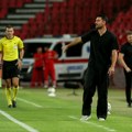 Rijera posle ubedljive pobede: "Savršenstvo ne postoji"