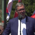 Velika ulaganja i nova infrastruktura za Novi Pazar i okolinu