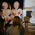 „Studenti u svakom selu“ u nedelju stižu u Kuršumliju