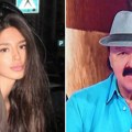 Đina Džinović se oglasila nakon što je "sahranila" oca: Mreže gorele zbog bizarne objave, evo šta kaže o svemu