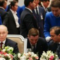 Putin i Erdogan o „Akuju”: nuklearna elektrana biće puštena u rad 2027. godine