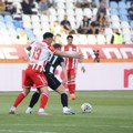 Kvote za derbi: Partizan ponižen, očekuje se brdo golova Zvezde...