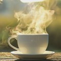 Veoma topli napici mogu oštetiti jednjak i povećati rizik od raka