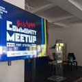 Pirot domaćin trećeg BizApps Community Meetup