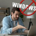 Windows 11 dobija strožu zaštitu: Stariji uređaji mogli bi da ostanu bez podrške