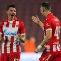 Zvezdin biser odabrao Makedoniju! Ništa od igranja za Srbiju