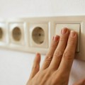 Obaveštenje o planiranom isključenju struje za 17. septembar (četvrtak)