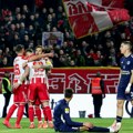 Од кризе до фаворита - шта се променило уочи гостовања Звезде у Панчеву?