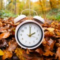 Ovaj deo sveta zauvek je ukinuo pomeranje sata: Koliko je Srbija daleko od te odluke? ANKETA
