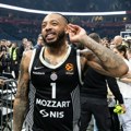 Vezenkov ili Karlik Džons? Evo koga birate vi, a koga igrači zvaničnog EL Fantazija