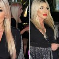 Preokret: Fatalna Jelena biće puštena na slobodu, tužilac nije zatražio pritvor