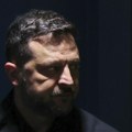 Zelenski: Šokiran sam zlom koji je počinio Ukrajinac u Poljskoj