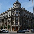 Vlada Srbije odredila posebne iznose za "Dečiju nedelju", novac ide za programe za decu
