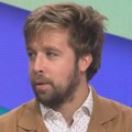 Psihijatar Ilić: Smrt je uvek atraktivna tema, ali za razumevanje zločina potrebna je psihološka zrelost (VIDEO)