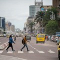 Kongo, afrička zemlja koja pokreće tehnološku budućnost, želi svoju prvu berzu