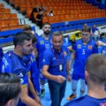 „Vukovi“ danas idu na megdan Pančevcima: Statistika na strani domaćina, ali Dubočica bolje počela sezonu