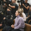 Mađarski sud smanjio kaznu Nemici, antifašistkinji osuđenoj zbog napada na neonaciste