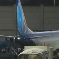 Flajdubai obustavlja sve letove ka Izraelu do okončanja istrage o pokušaju kopilota da obori avion
