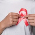 Rano otkrivanje je ključno! Oktobar je mesec borbe protiv raka dojke. U Srbiji godišnje oboli više od 4.400 žena, a 1.600…