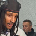 "Ove sezone cilj nije Fajnal-for": Čima Moneke veruje Ibonu Navaru kao niko