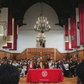 Kotlikof: Univerzitet Kornel će ispitati ulogu bratstava i sestrinstava posle reakcija javnosti na propuste u slučaju…