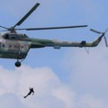 Eskalacija sukoba u Etiopiji: najmanje 17 mrtvih u vazdušnim udarima u regionu Tigraj