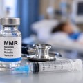 Velika epidemija malih boginja u SAD, vanredno stanje u delu Njujorka