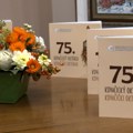Kovačica: 75. Oktobarski salon slika okupio 18 stvaraoca naivne umetnosti
