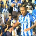 (VIDEO) U Vitoriji se svi hvataju za glavu, pogledajte i zašto