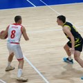 Veliki preokret Pirota za drugu pobedu u sezoni: Beovuk savladan pred domaćom publikom