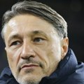 Niko Kovač produžio ugovor sa Dortmundom