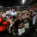 UEFA kaznila BiH, Hrvatsku i Mađarsku: Mađari plaćaju najviše