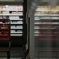Novi zakon o trgovačkim praksama na snazi od septembra: da li donosi jeftiniju potrošačku korpu građanima