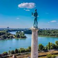 Beograd: “Beograd u pokretu” upozorava na finansijski slom, deficit 9,7 milijardi
