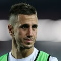 "Partizan me zvao dva puta pre Zvezde"; "Stanojeviću sam rekao da je Grobar, ali..."