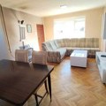 FOTO: Dve kuće na jednom placu za 83.000 evra