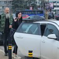 "Pobegao sam iz zatvora u Beogradu": Šok priznanje oca poznate Srpkinje, do detalja opisao bekstvo