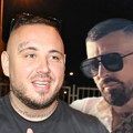 "Za ludnicu je": Drug Filipa Cara o diskvalifikaciji Marka Osmakčića i Anđelinom boravku u Crikvenici: "Bili smo zajedno"…