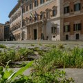 Pukli lanci snabdevanja u Italiji: Zaustavljena proizvodnja testenine vredna 13,5 milijardi evra, Rim pred nestašicom