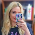 Trudna srpska pevačica (38)! Posle velikih porodičnih gubitaka stigle najlepše vesti: objavila fotografiju