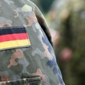 Obavezni vojni rok se vraća u Evropu: U kojim zemljama će ponovo morati da se služi vojska?