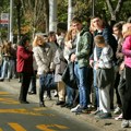 Evo kako da saznate kada stiže autobus na stanicu Važno za Beograđane: Svako može da proveri, ali ima jedna caka!