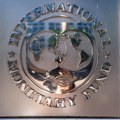 Mali: MMF pozitivno ocenio prvu reviziju stend-baj aranžmana sa Srbijom